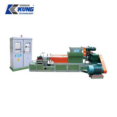 Blue White Shoe Making Machines Featuring 06 to 08mpa Pressure and Max Product Dimension 1300 by 800mm for Manufacturing