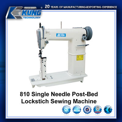 Roller Diameter 450mm Shoe Making Machines Including Ejection Stroke 740mm Designed for Shoe Production and Footwear Output