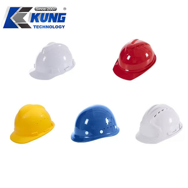 Meta Protection Kevlar Insole Steel Midsole Toe Cap Shank Labor Insurance Materials Materials Of Labor Insurance Shoes