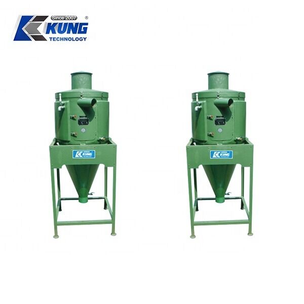 Cycle Time 150 to 240 seconds Footwear Production Equipment Featuring Electric Heating Power 6kw Suitable for Industrial