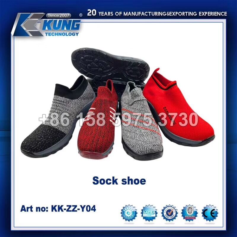 0.6-0.8mpa Shoe Making Machines including Max Injection Distance 200mm and Electrical Capacity 18kw optimized for Shoe Assembly