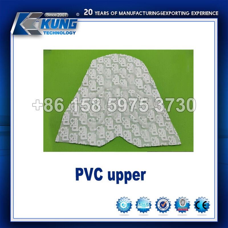 Electric Heating Power 6kw Sole Making Equipment for Production of Durable Shoe Soles and Customized Footwear Components