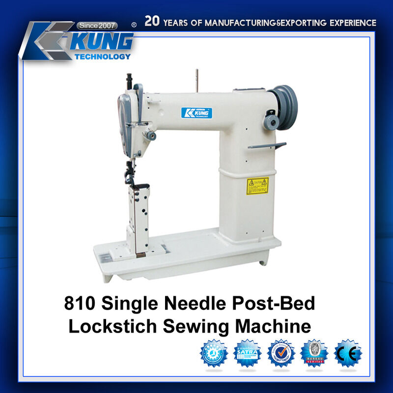 Roller Diameter 450mm Shoe Making Machines Including Ejection Stroke 740mm Designed for Shoe Production and Footwear Output