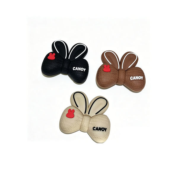 Crocs Shoe Accessories Pvc Fashion Shoe Accessories Shoe Making Accessories
