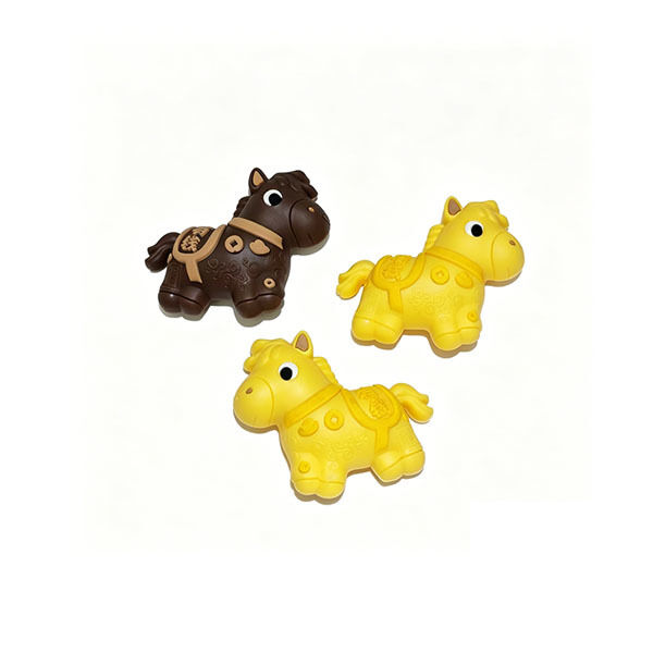 Crocs Shoe Accessories Pvc Fashion Shoe Accessories Shoe Making Accessories