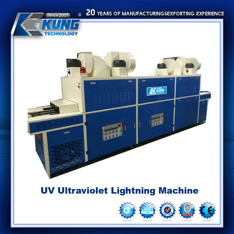 Automatic Shoe Tongue Label Heat Transfer Machine
