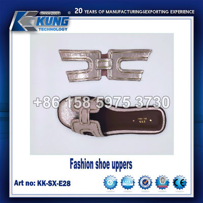 Les stimulants de femmes à la mode