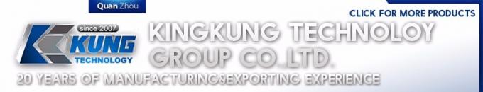 Vente chaude EVA Injection Machine EVA Foaming Machine EVA Cold ou machine chaude de presse à compression