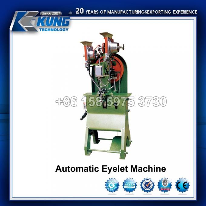 Une machine plus froide de PVC de la tour de refroidissement 40t