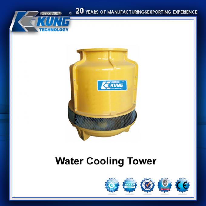 Machine rotatoire de moulage par injection de chaussure de sport d'IMMERSION de PVC de couleur simple de Kingkung