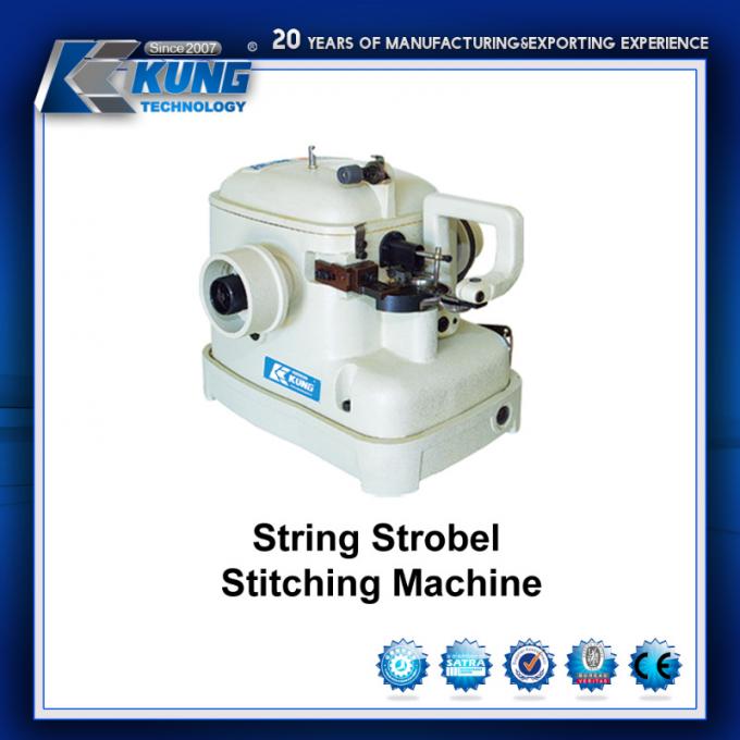 Machine rotatoire de moulage par injection de chaussure de sport d'IMMERSION de PVC de couleur simple de Kingkung