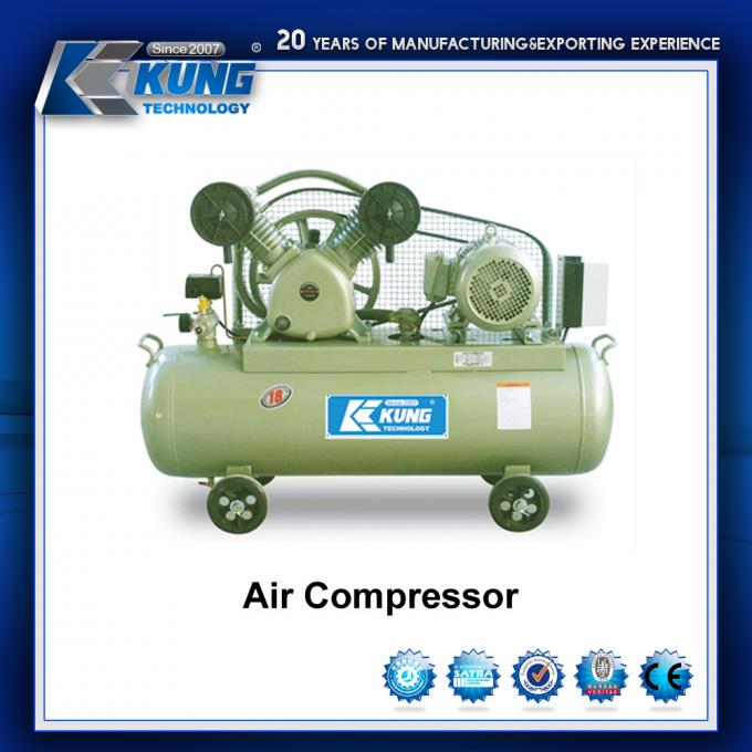 Compresseur d'air en gros et compresseur de vis