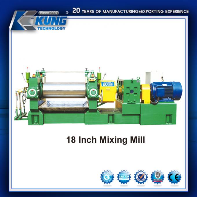 Machine d'EVA Sheet Jointing Machine Bonding
